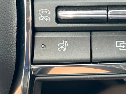 New 2026 GMC Canyon Denali AWD/4WD image 27