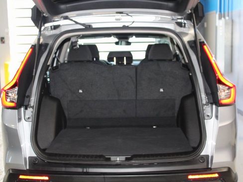 Used 2023 Honda CR-V EX image 44