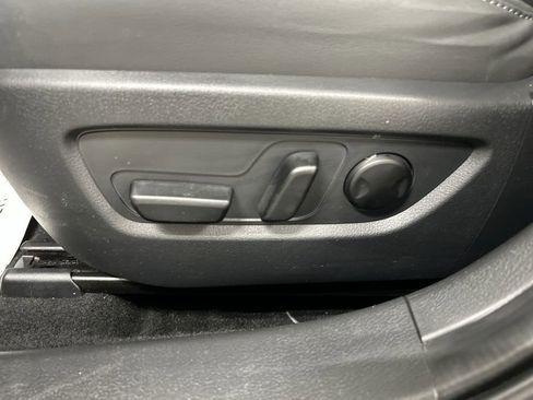 Used 2024 MAZDA CX-30 AWD 2.5 S w/ Preferred Package image 10