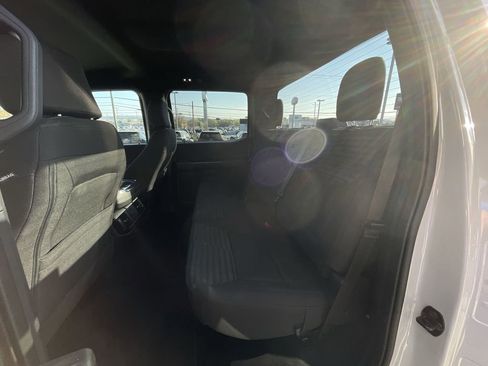Used 2023 Ford F150 XL w/ STX Appearance Package image 23