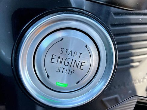 Used 2020 Chevrolet Corvette Stingray Preferred Cpe w/ 2LT Preferred Equipment Group image 31