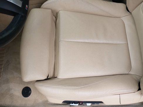 Used 2016 BMW 428i Coupe image 30