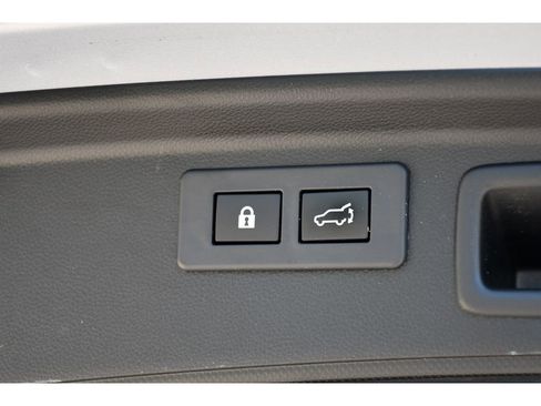 Used 2021 Subaru Forester Sport AWD/4WD image 24