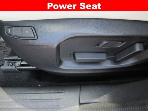 Used 2021 MAZDA CX-5 Grand Touring w/ GT Premium Package FWD image 26