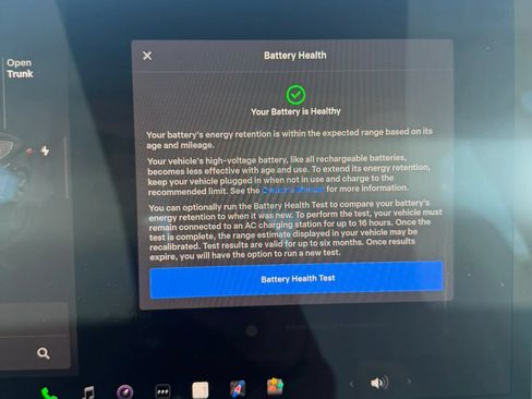 Used 2023 Tesla Model 3 Standard Range RWD image 14