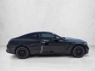 Used 2026 Mercedes-Benz CLE 53 AMG 4MATIC Coupe video 4