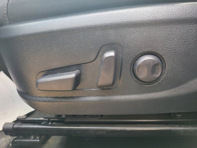 Used 2025 Kia Soul EX FWD image 9