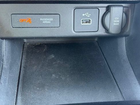 Used 2024 Acura Integra A-Spec FWD image 24