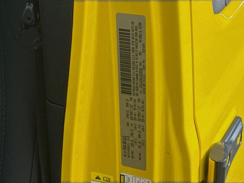 Used 2018 Jeep Wrangler Unlimited Sport image 40