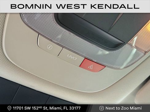 Used 2022 Kia Sorento S image 25