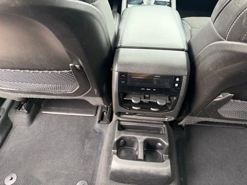 Certified 2023 Jeep Grand Cherokee L Laredo image 41