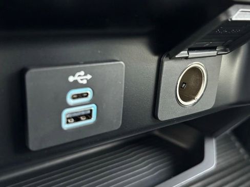 New 2026 Ford F250 XL w/ 360-Degree Camera Package image 38