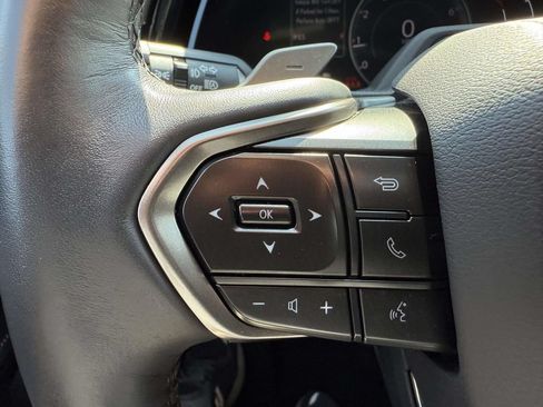 Used 2024 Lexus RX 350 Premium w/ Convenience Package AWD/4WD image 23
