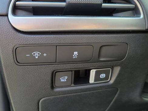 Used 2024 Hyundai Palisade XRT FWD image 24