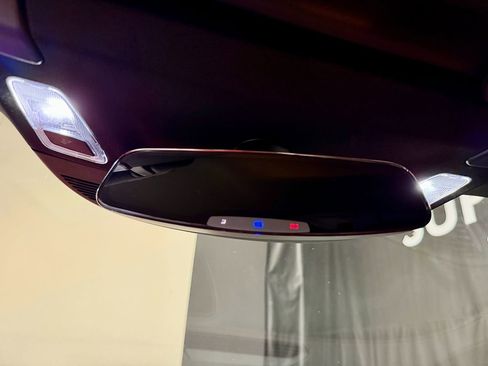 Used 2019 Chevrolet Corvette Grand Sport image 17