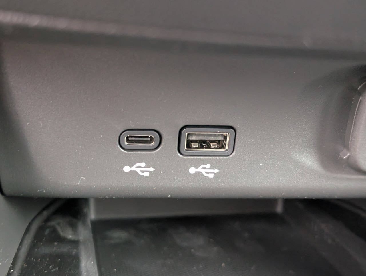 New 2026 Buick Envista Sport Touring w/ Convenience I Package FWD image 16