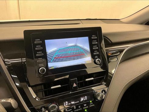 Used 2023 Toyota Camry LE image 20