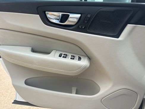 Used 2020 Volvo XC60 T6 Inscription w/ Protection Package Premier image 15