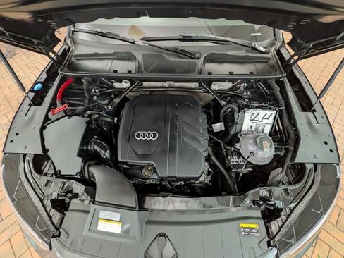 Used 2023 Audi Q5 2.0T Premium image 25