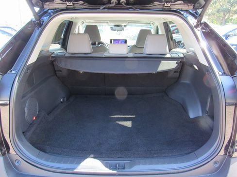 Used 2024 Toyota RAV4 XLE Premium image 6