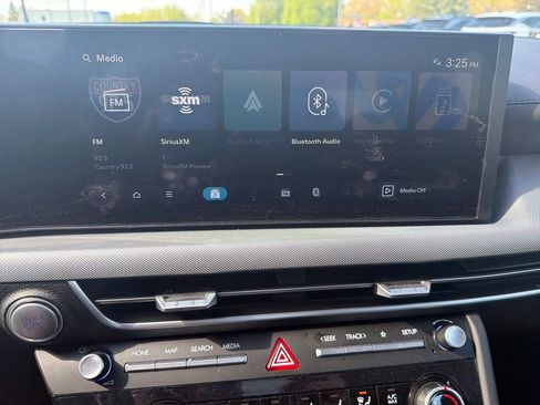 Used 2025 Hyundai Sonata SE FWD image 18