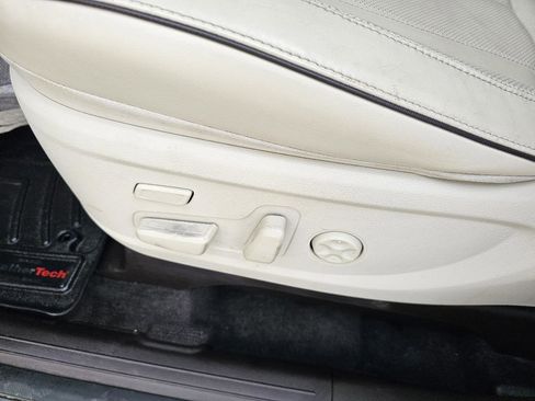 Used 2020 Hyundai Palisade Limited AWD/4WD image 14