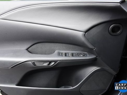 Used 2024 Lexus RX 350 Premium w/ Convenience Package image 19