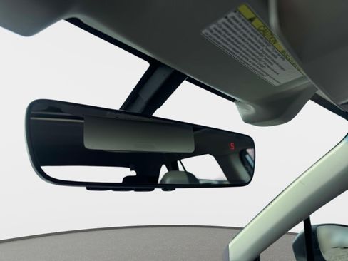 Used 2018 Subaru Outback 2.5i Limited image 42