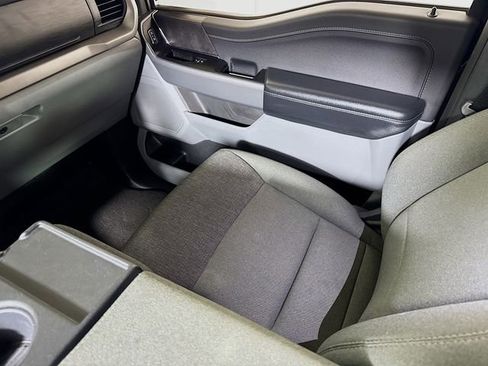 Used 2024 Ford F150 XLT image 20