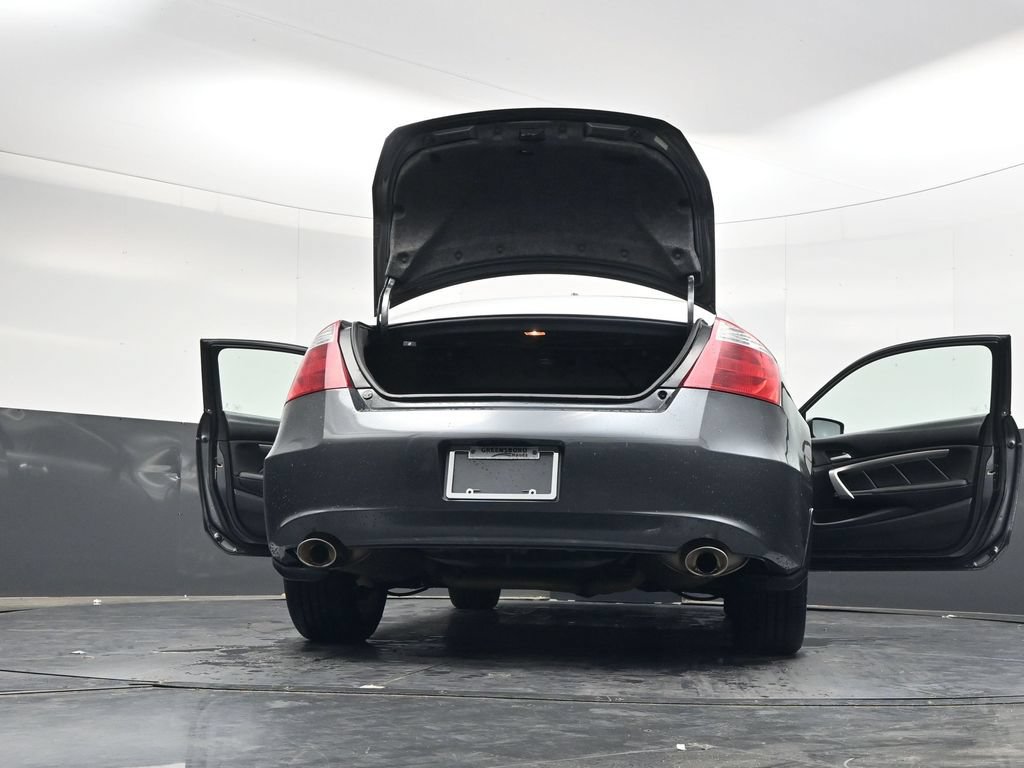 Used 2010 Honda Accord EX-L image 41
