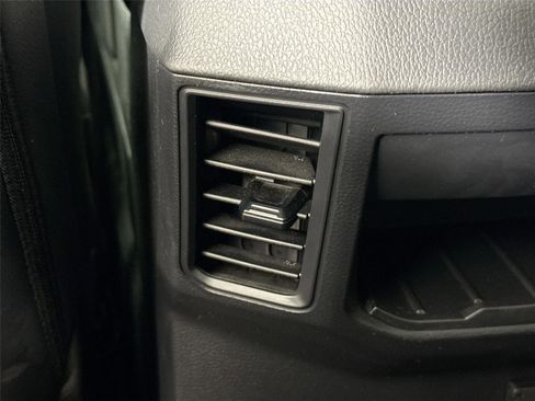 Used 2023 Toyota Tundra Limited w/ Power Package image 39