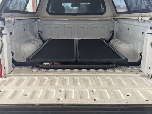 Used 2022 Ford Ranger XLT w/ Equipment Group 301A Mid image 6