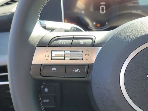 New 2026 Hyundai Sonata SEL image 5