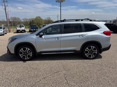 Used 2023 Subaru Ascent Touring