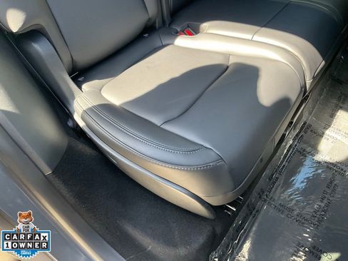 Used 2023 Tesla Model Y Long Range image 58