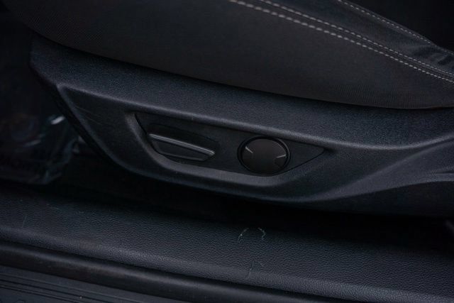 Used 2020 Ford Mustang GT RWD image 17