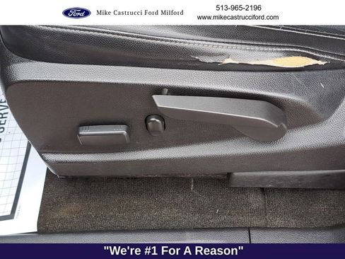 Used 2015 GMC Canyon SLT image 21