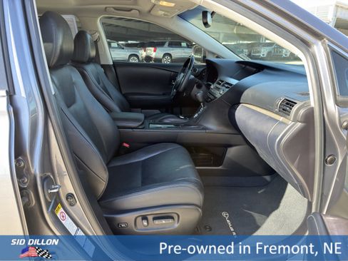 Used 2015 Lexus RX 350 AWD image 17