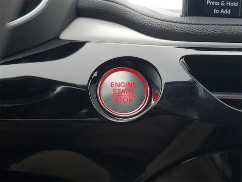 New 2026 Acura MDX FWD image 30