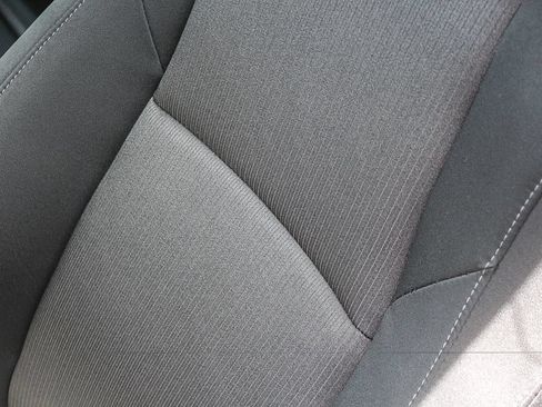 Certified 2022 Honda Accord LX image 25