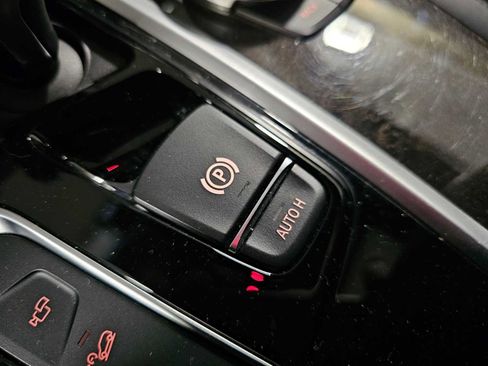 Used 2020 BMW X3 xDrive30i w/ Executive Package image 26