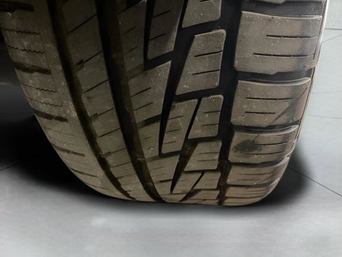 Used 2011 Lexus IS 250 image 16