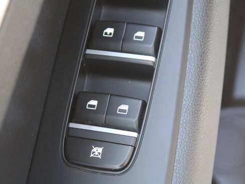 Certified 2024 Kia Forte LXS FWD image 18
