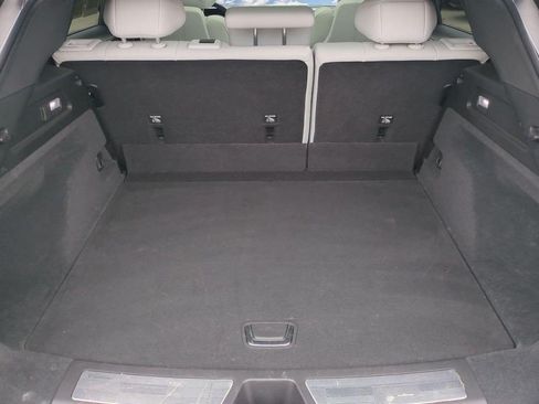Certified 2024 Cadillac Lyriq Sport AWD/4WD image 26