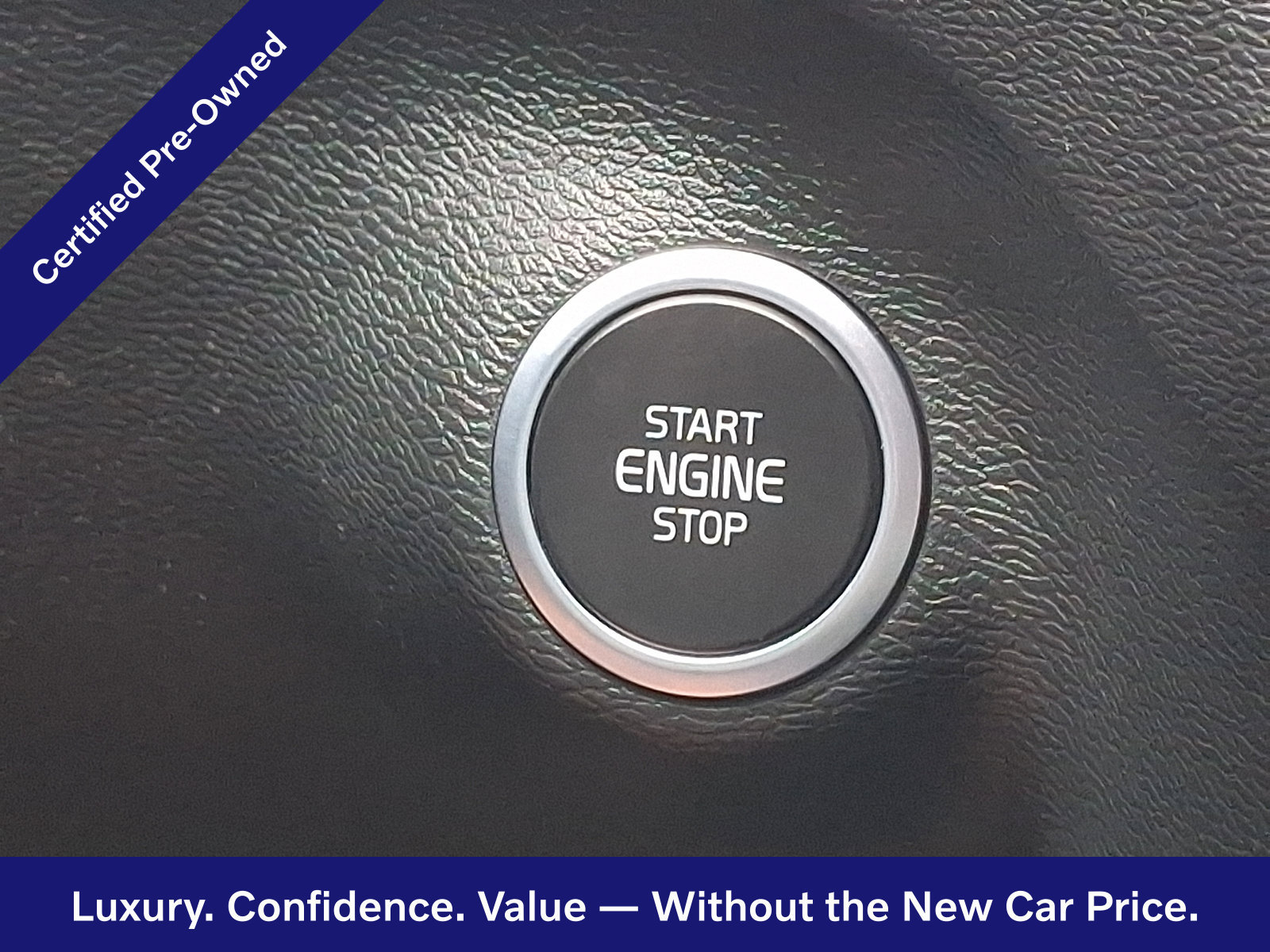 Certified 2023 Volvo XC40 B5 Core w/ Convenience Package AWD/4WD image 21