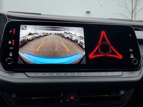 New 2026 Dodge Charger Scat Pack image 26