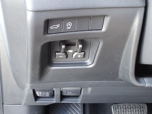 New 2026 Lexus LX 600 4WD w/ Luxury Package image 35