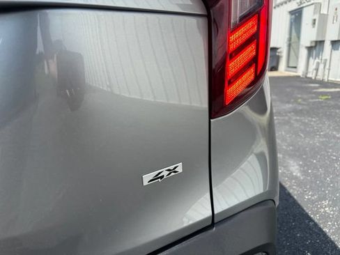 Used 2024 Kia Seltos S AWD/4WD image 10