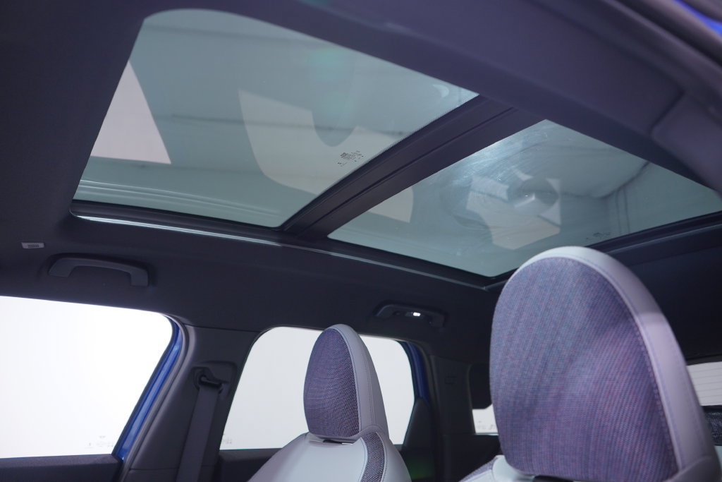 New 2026 MINI Cooper Countryman S AWD/4WD image 8