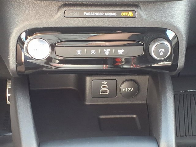 Used 2024 Ford Escape ST-Line w/ Tech Pack #1 AWD/4WD image 21